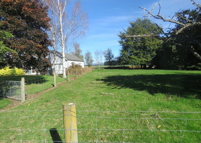  at 23 Mayfield Klondyke Road, Mayfield, Ashburton, Canterbury