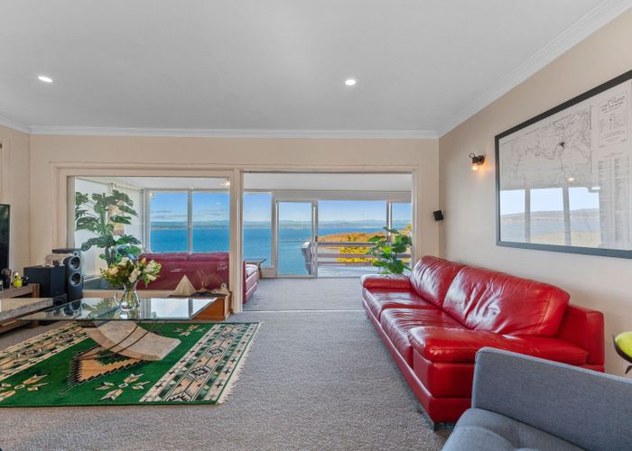  at 43 Wakeman Road, Acacia Bay, Taupo