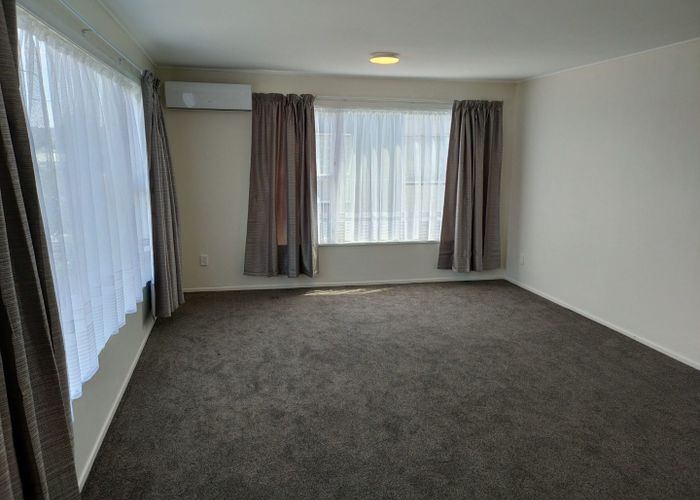  at 7/255 Waterloo Rd, Lower Hutt, Lower Hutt, Wellington