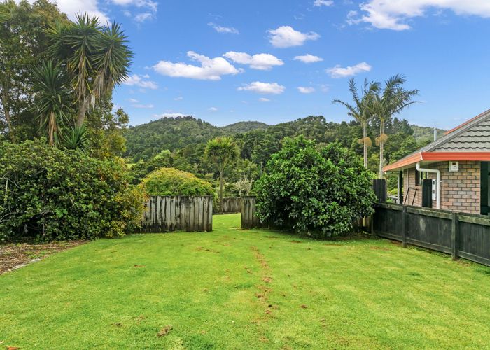  at 40 Highfield Way, Maunu, Whangarei, Northland