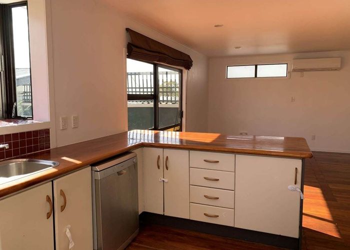  at 55A Bruce McLaren Road, Henderson, Waitakere City, Auckland