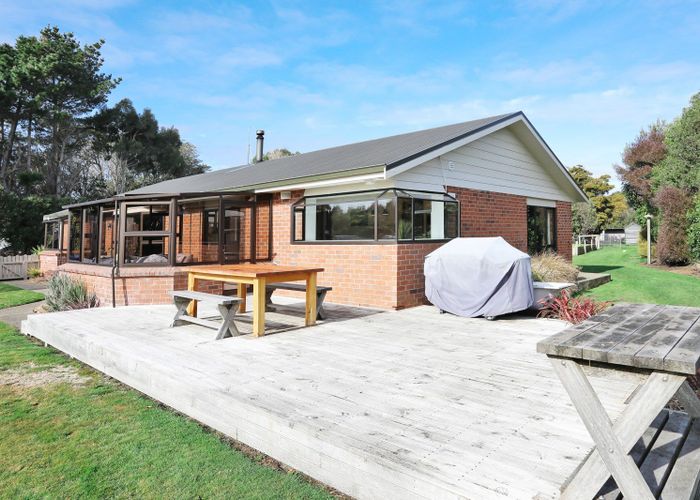  at 10 Tui Place, Otatara, Invercargill