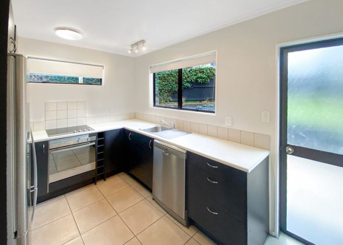  at 52A Oakland Avenue, Saint Johns Hill, Whanganui, Manawatu / Whanganui