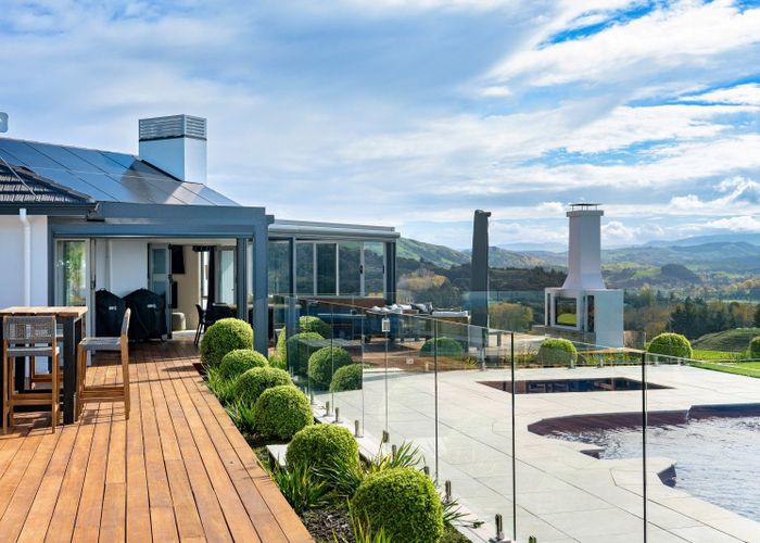  at 92 Eskridge Drive, Bay View, Napier, Hawke's Bay