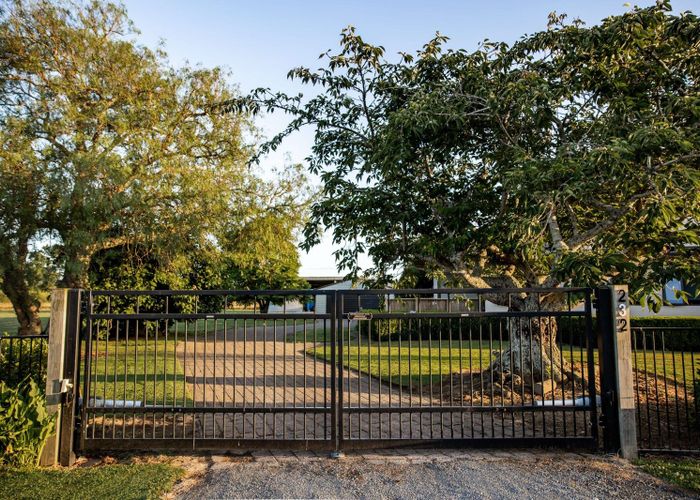  at 232 Woodside Road, Tamahere