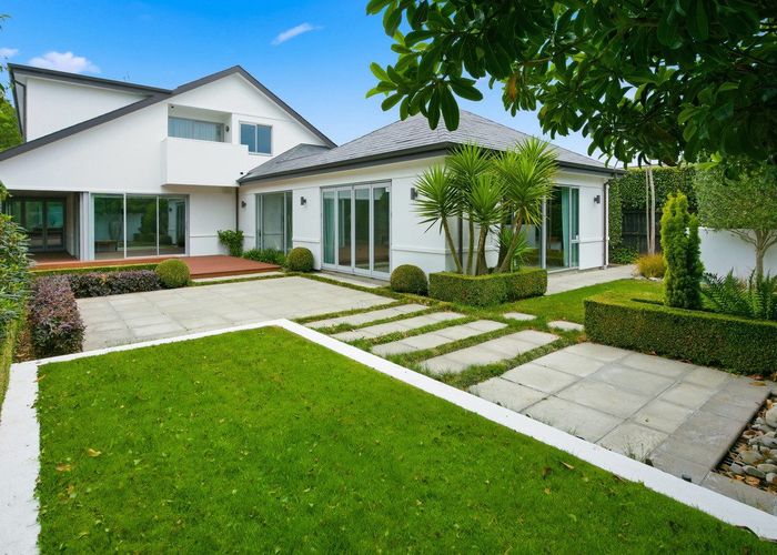  at 43 Birkdale Drive, Shirley, Christchurch City, Canterbury