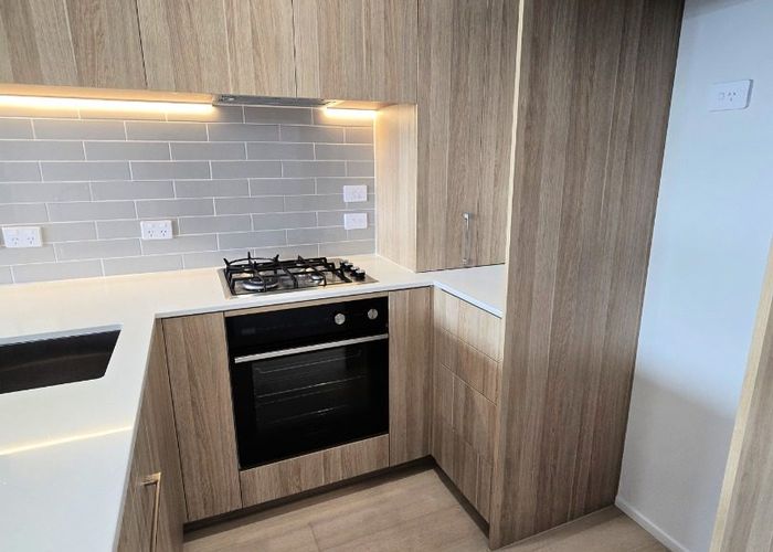  at 106/124 Taylors Road, Mount Albert, Auckland City, Auckland