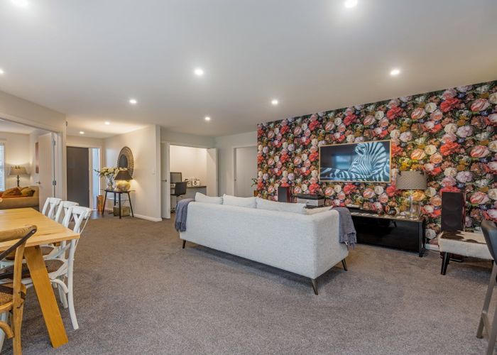  at 15 Monaco Grove, Fitzherbert, Palmerston North