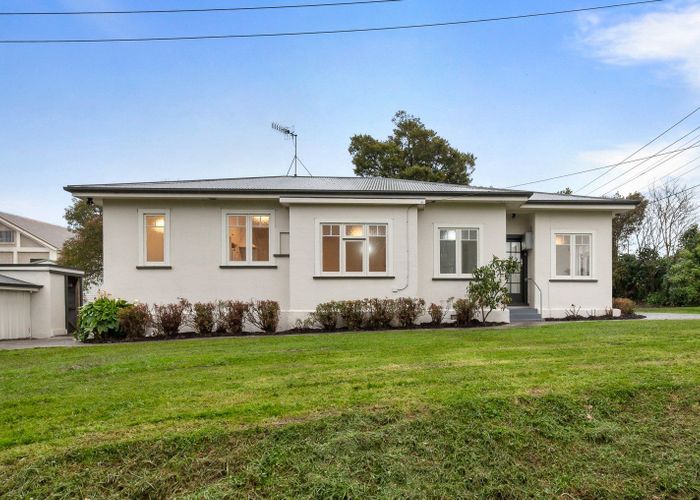  at 10 Dutton Street, Bunnythorpe, Palmerston North