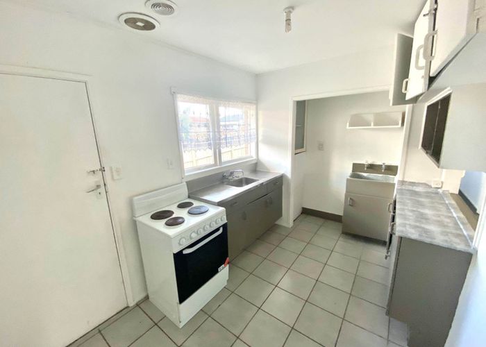  at 3/59A Fairburn Road, Otahuhu, Auckland City, Auckland