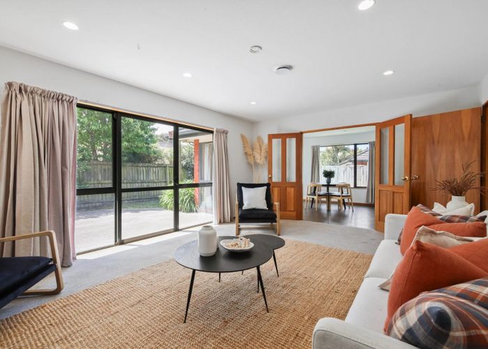  at 5 Cardigan Bay Place, Addington, Christchurch City, Canterbury