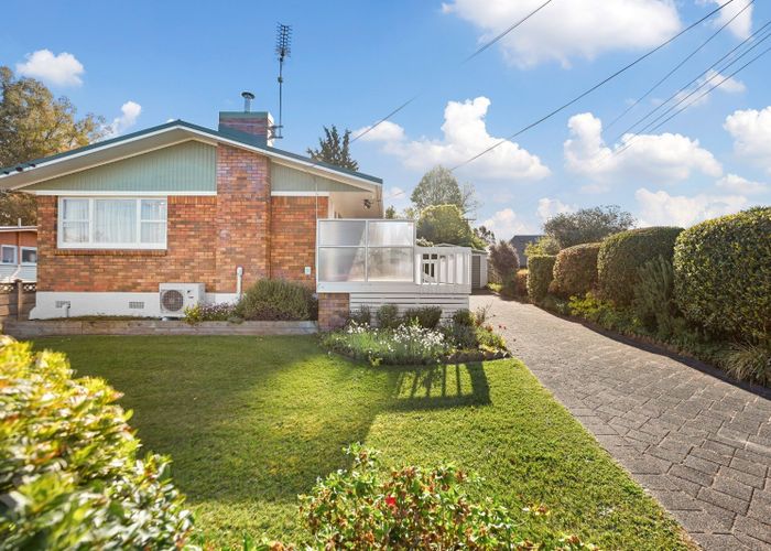  at 233 Bankwood Road, Chartwell, Hamilton