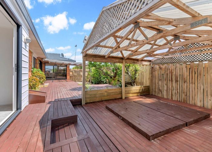  at 156 Whitford Road, Somerville, Manukau City, Auckland