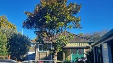  at 1 Hillary Crescent, Upper Riccarton, Christchurch