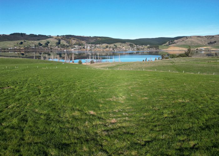  at Lot 18 Baker Road, Waihola, Clutha, Otago