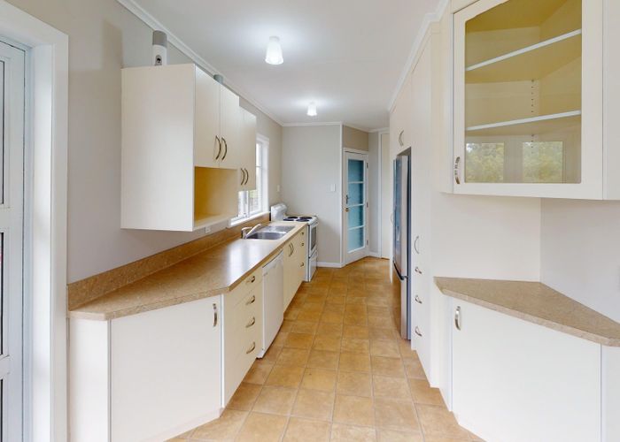  at 53 Oxford Road, Springvale, Whanganui