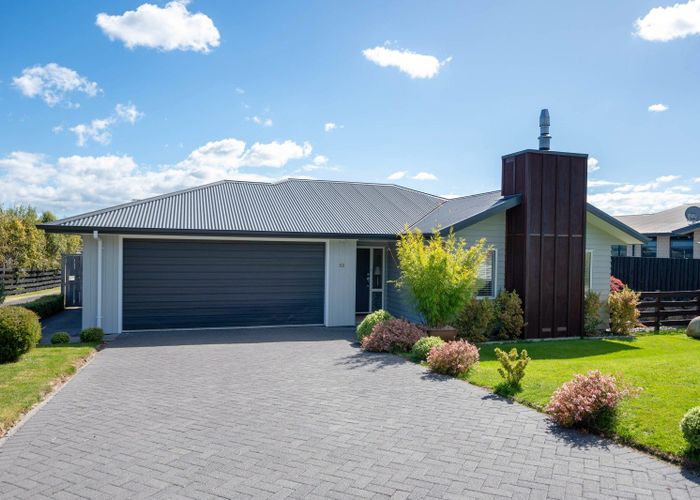  at 68 Kenrigg Road, Kinloch, Taupo, Waikato