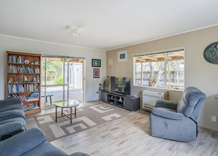  at 230 Matarangi Drive, Matarangi, Whitianga