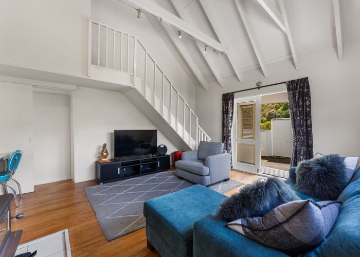  at 2/7 Annabell Grove, Haywards, Lower Hutt