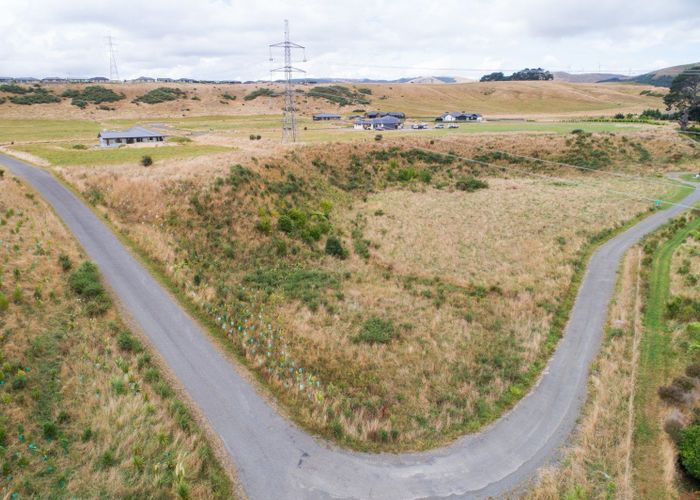  at Lot 70 Valley Views, Fitzherbert, Palmerston North, Manawatu / Whanganui