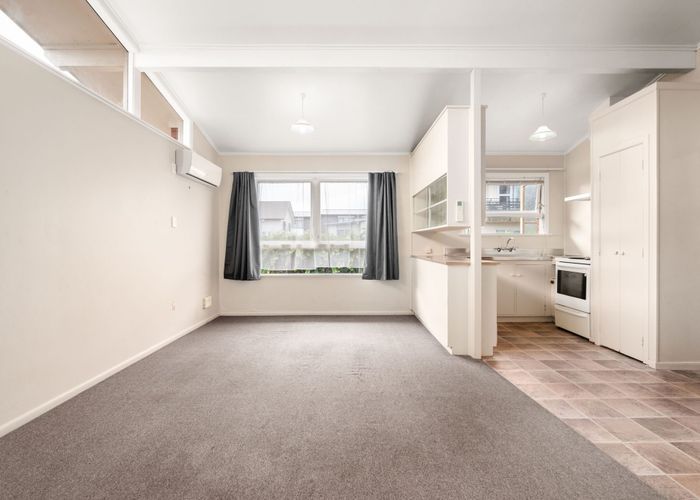  at 3/22 Charlemont Street, Whitiora, Hamilton, Waikato