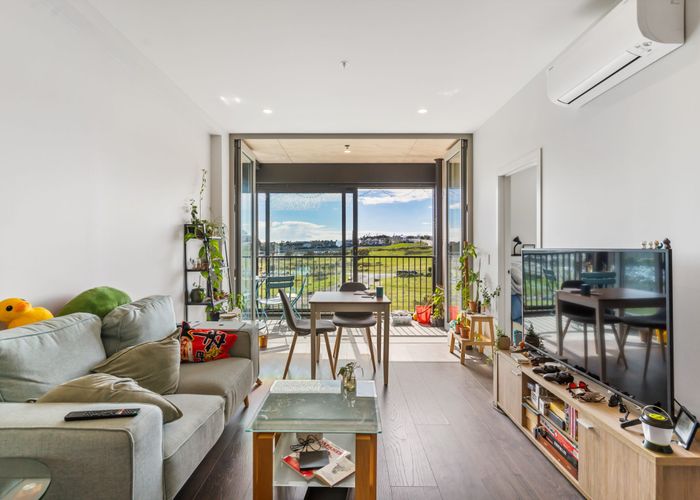  at 602/2A Munroe Lane, Albany, North Shore City, Auckland