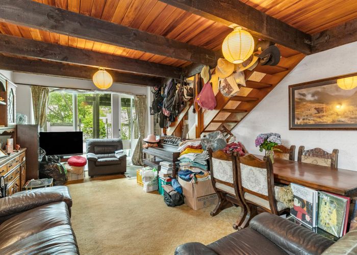  at 22b Ranelagh Street, Karori, Wellington, Wellington