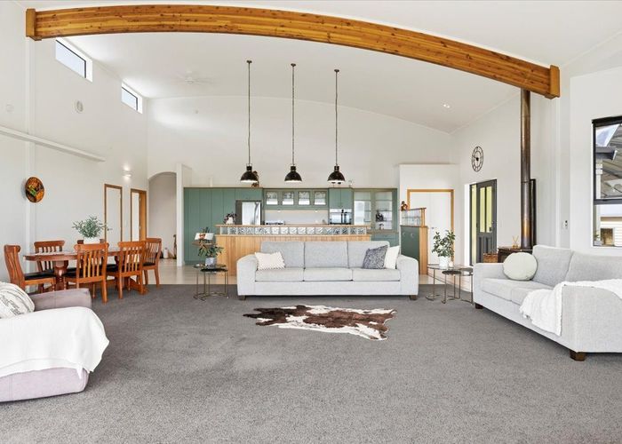  at 857B Upper Ohauiti Road, Ohauiti, Tauranga, Bay Of Plenty