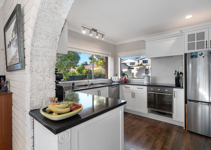  at 12 Takapu Street, Matua, Tauranga, Bay Of Plenty
