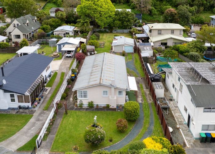  at 148 Westbrook Terrace, The Brook, Nelson