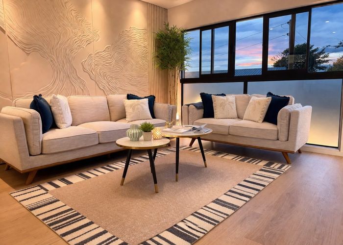  at Lot 5/14 Keate Place, Mount Wellington, Auckland City, Auckland