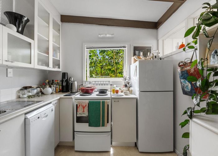  at 3/127 Seabrook Avenue, New Lynn, Waitakere City, Auckland