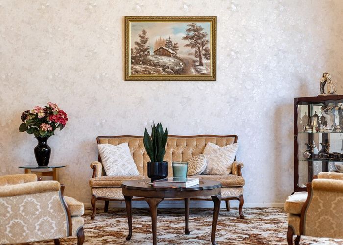  at 53 Mersey Street, Island Bay, Wellington, Wellington