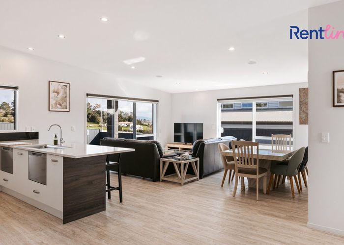  at 11 Inlet Views, Bethlehem, Tauranga, Bay Of Plenty