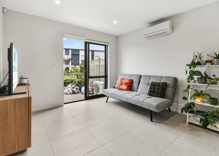  at 41 Adlam Lane, Conifer Grove, Papakura, Auckland