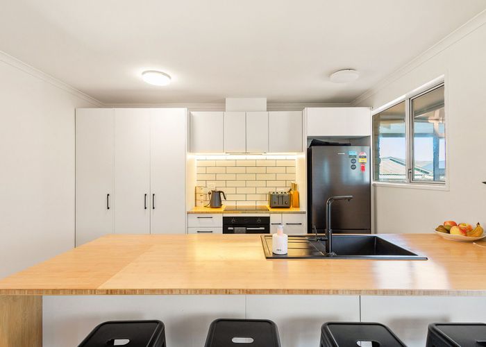  at 2/9 Bonar Place, Woolston, Christchurch City, Canterbury