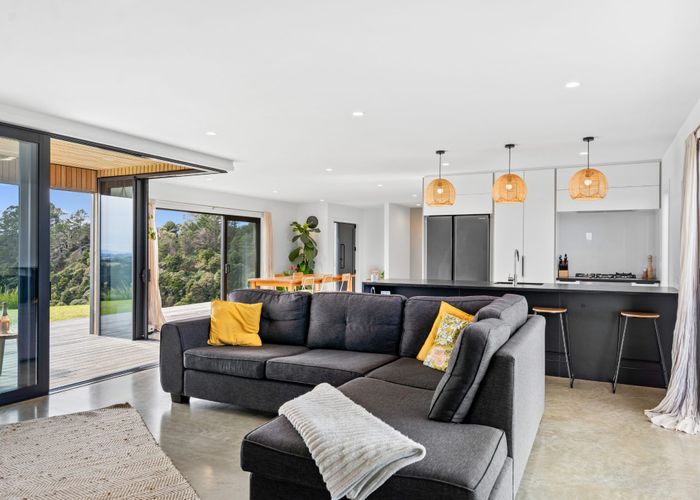  at 11 Waitokitoki Way, TUTUKAKA