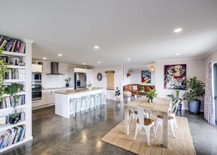  at 174 Eskridge Drive, Eskdale