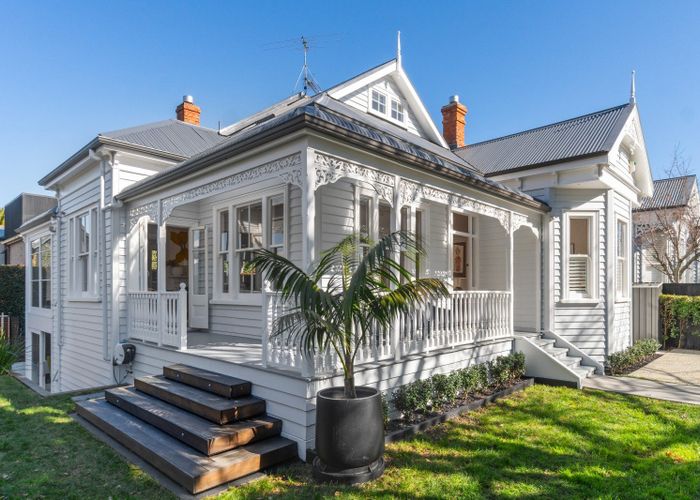  at 82 Grange Road, Mount Eden, Auckland City, Auckland