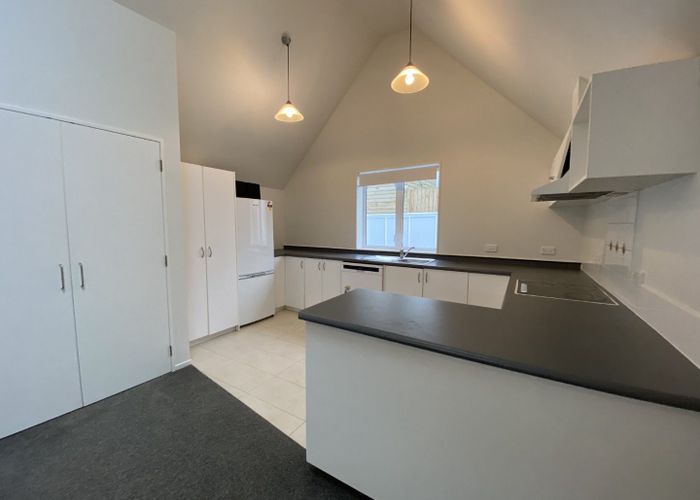  at 22/35 Pirie Street, Mount Victoria, Wellington