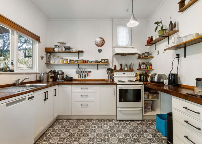  at 22 Munro Lane, Tarras, Cromwell