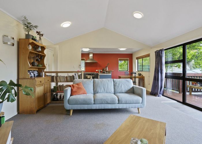  at 142 Upland Road, Kelburn, Wellington, Wellington