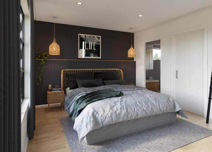  at 9 Manatika Road, Paerata, Franklin, Auckland