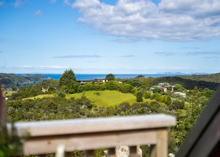  at 97 Pukenui Road, Whangarei