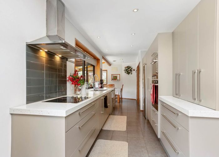  at 223 Bucklands Beach Road, Bucklands Beach, Auckland