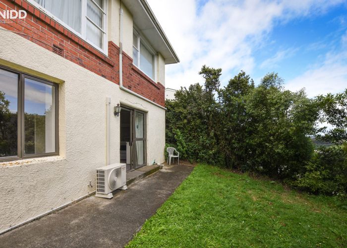  at 222b Kenmure Road, Kenmure, Dunedin, Otago