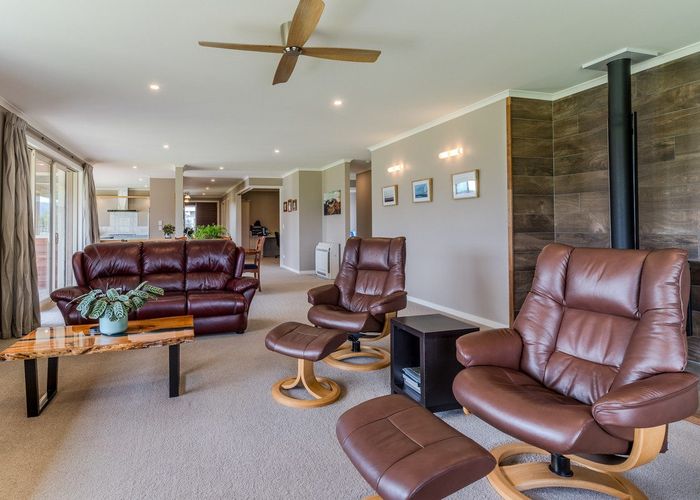  at 15 The Drive, Twizel