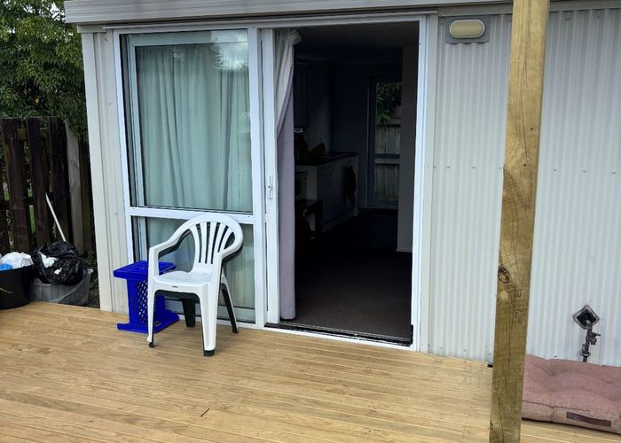  at 18B Gibbons Road, Weymouth, Weymouth, Manukau City, Auckland