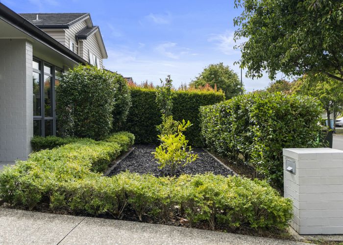  at 15 Springcrest Drive, Karaka, Papakura