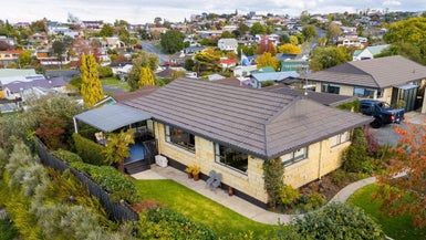 at 137B Ellicott Road, Nawton, Hamilton